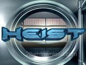 Heist
