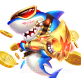 فشنگ گیم کا آئيکن