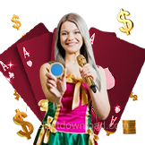 PVC گیم کا آئيکن