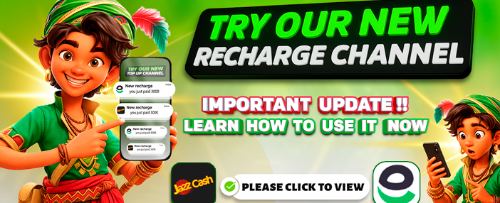 2j bet کی نئی خصوصیات