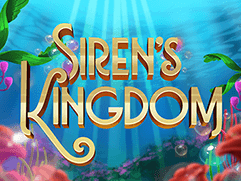 Sirens Kingdom